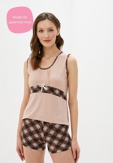 Пижама Весталия