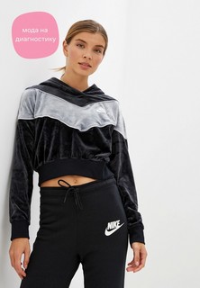 Худи Nike