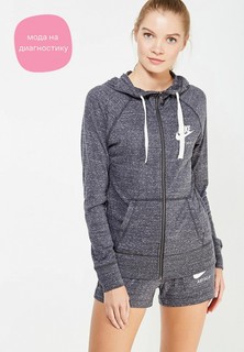Толстовка Nike
