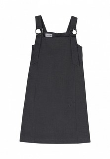 Сарафан Finn Flare