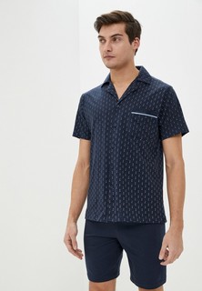 Пижама Götzburg