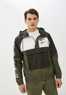 Ветровка Nike