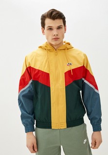 Ветровка Nike