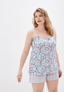 Пижама Весталия