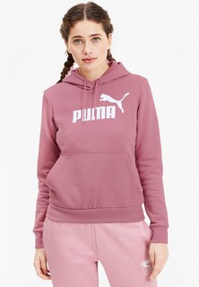 Худи PUMA
