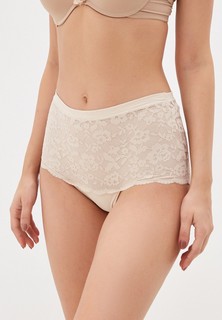 Трусы Marks & Spencer