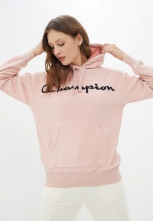Худи Champion