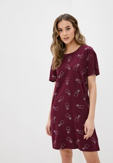 Сорочка ночная Marks & Spencer