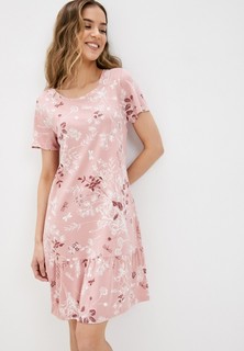 Сорочка ночная Marks & Spencer
