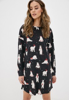 Платье домашнее Marks & Spencer