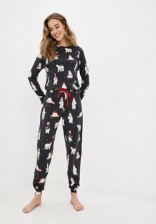 Пижама Marks & Spencer