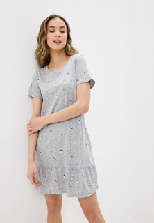 Сорочка ночная Marks & Spencer