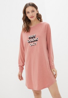 Платье домашнее Marks & Spencer
