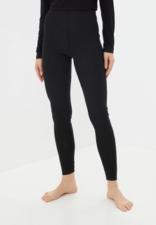 Леггинсы Marks & Spencer