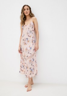 Сорочка ночная Marks & Spencer