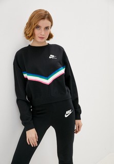 Свитшот Nike