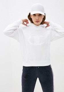 Худи Champion