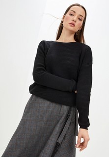 Пуловер Fresh Made