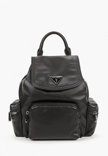 Рюкзак Guess