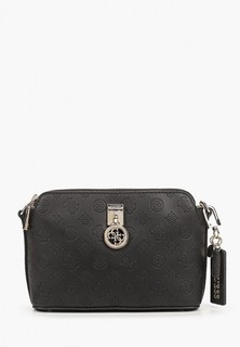 Сумка Guess