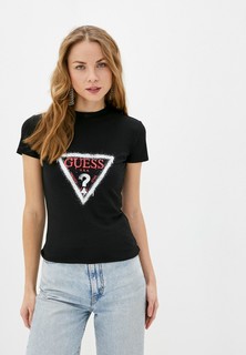 Футболка Guess Jeans