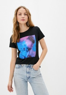 Футболка Guess Jeans