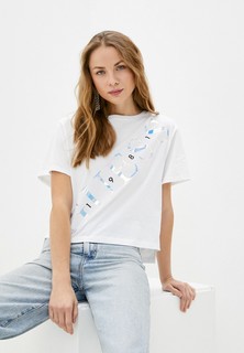 Футболка Guess Jeans