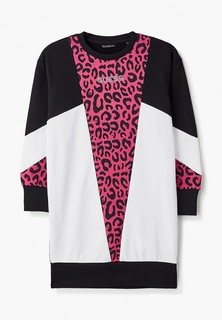 Платье Guess