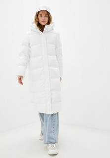 Пуховик Guess Jeans