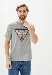Футболка Guess Jeans