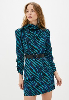 Платье Guess Jeans