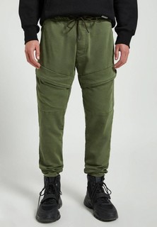 Брюки Pull&Bear