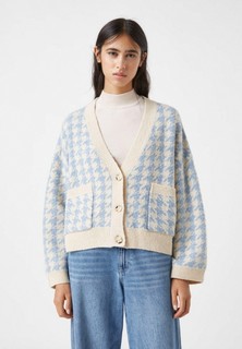 Кардиган Pull&Bear