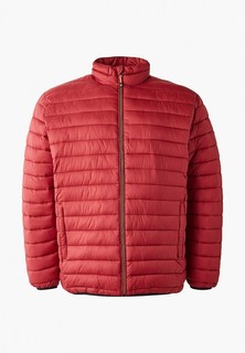 Куртка утепленная Jacks Sportswear Intl