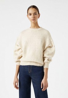 Джемпер Pull&Bear