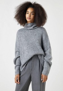Свитер Pull&Bear