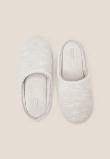 Тапочки Oysho