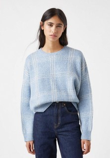Джемпер Pull&Bear