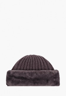 Шапка Marks & Spencer