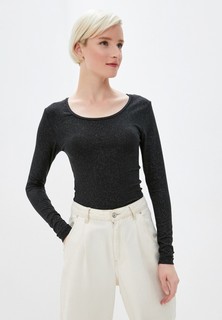 Лонгслив Marks & Spencer