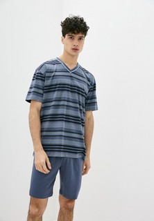 Пижама Götzburg