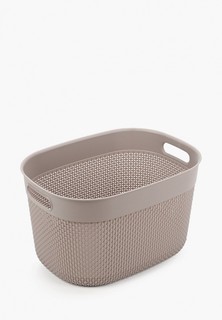 Корзина Curver