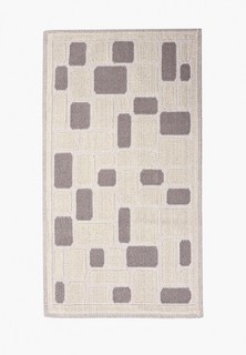 Коврик для ванной Giz Home