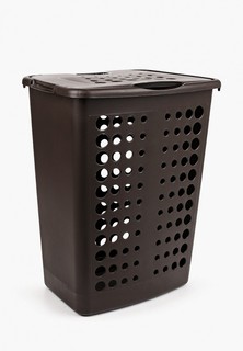 Корзина для белья Curver