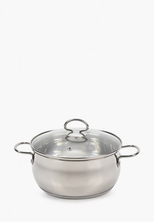 Кастрюля Pyrex