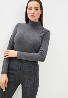 Водолазка Antiga