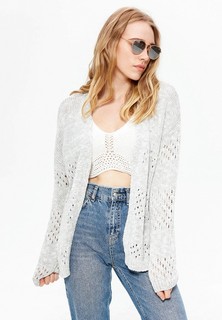 Кардиган LC Waikiki