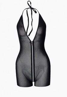 Боди Rene Rofe