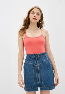 Майка Tezenis