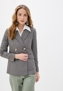 Жакет Akhmadullina Dreams